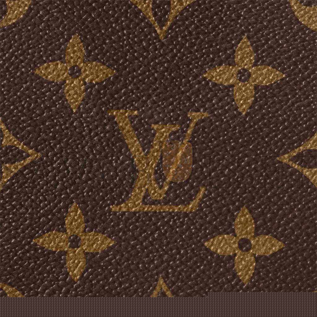 l**is V*t*n keepall bandouliÈre 45 m46703 (45*27*20cm)